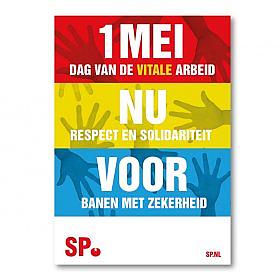 https://eemsdelta.sp.nl/nieuws/2020/04/kom-in-actie-voor-de-werkers